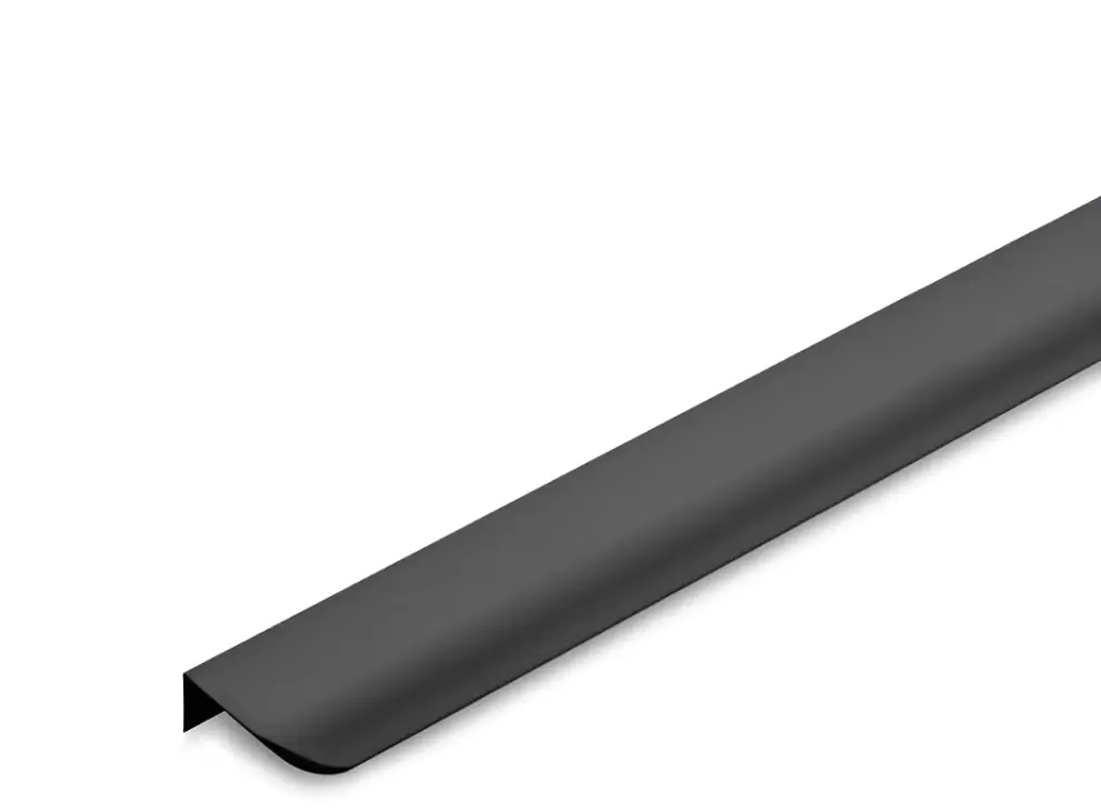 Maner metalic sertare - usi mobilier 120cm
