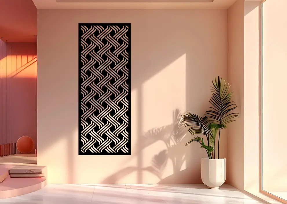 Design curbat model 04