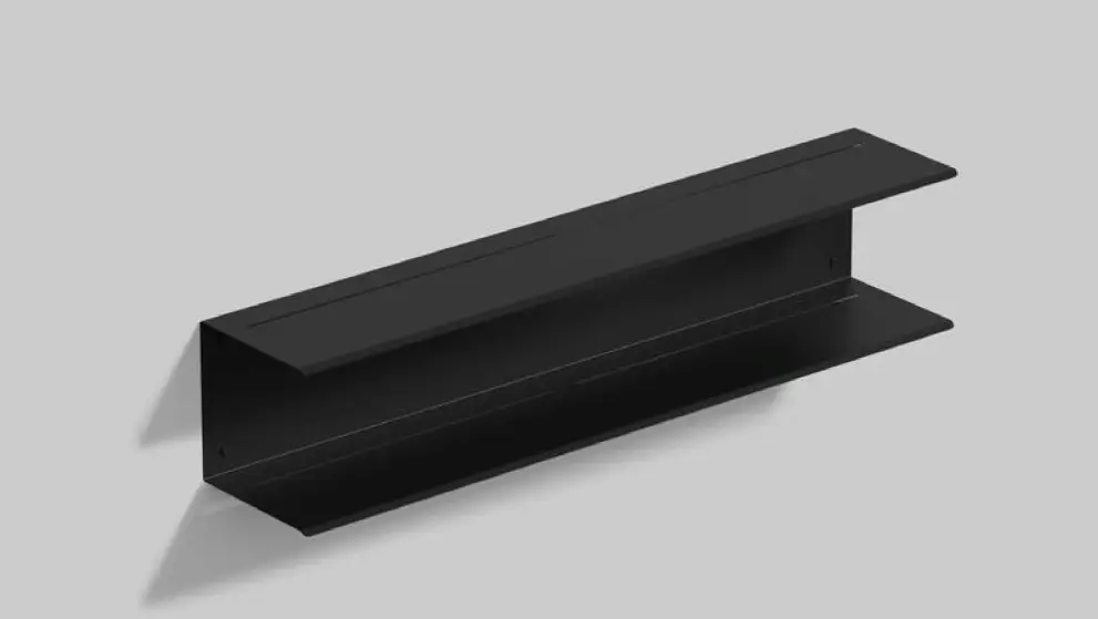 Raft universal 40cm